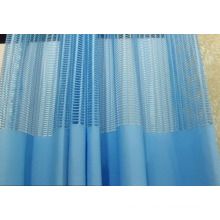 latest disposable hospital curtains